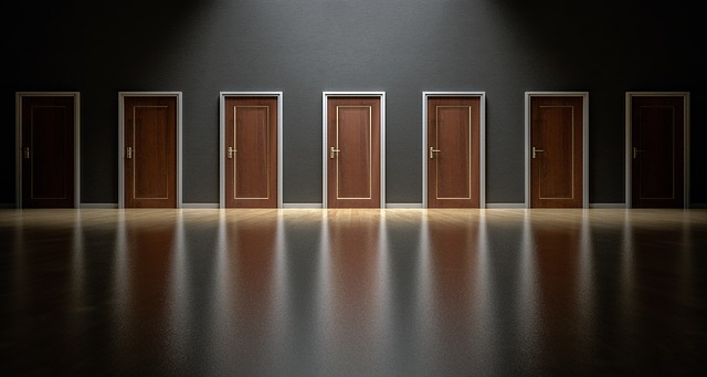 Cartomanzia a basso costo direttamente dal tuo cellulare