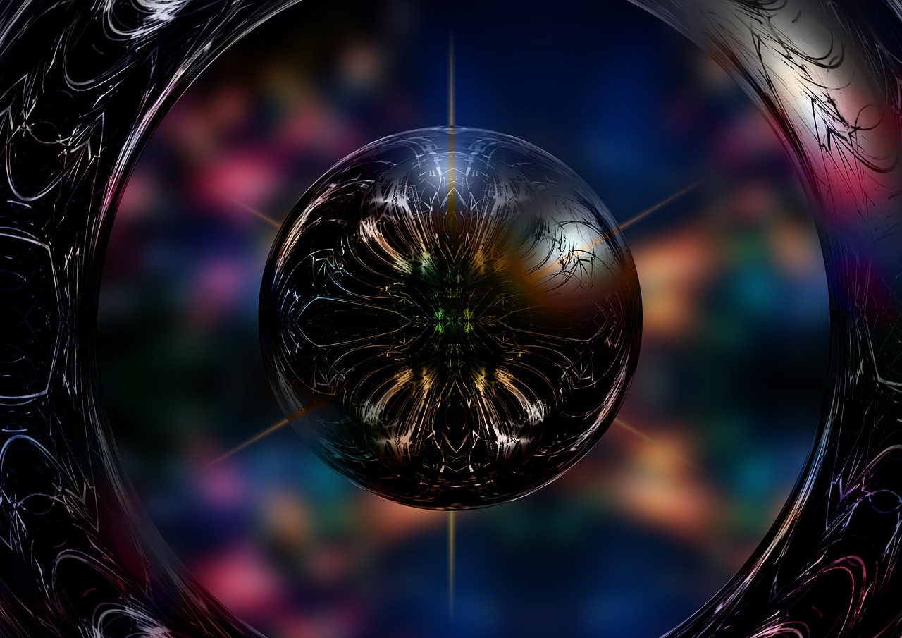 Cosa sono e perché consultare i tarocchi dei gabbiani