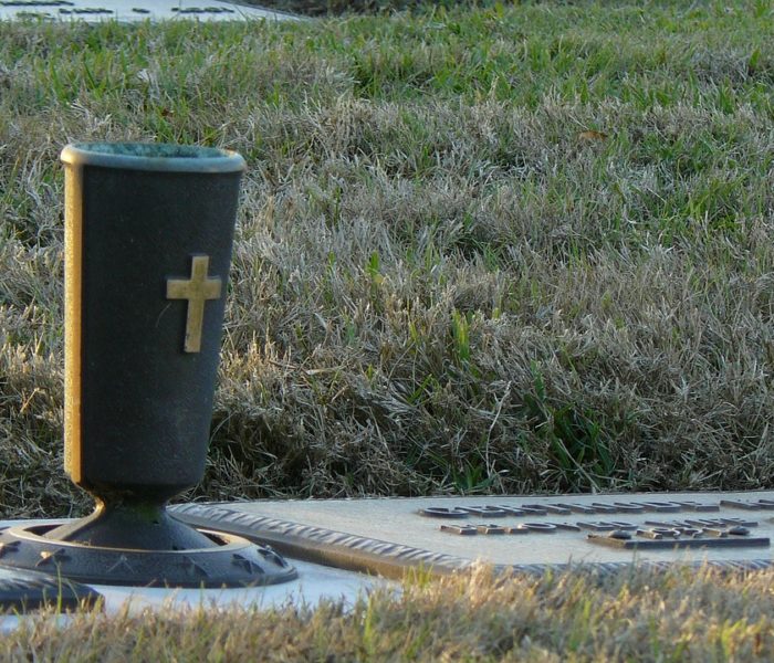 Cremazioni Rivalta di Torino